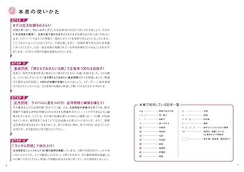 大学入試 全レベル問題集 英文法 3 私大標準レベル 改訂版